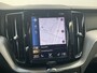Volvo XC60 2.0 Recharge T6 AWD PHEV Pano Elek.Trekhaak HK Hud Leer 360Cam Memory Polestar