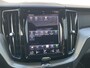 Volvo XC60 2.0 Recharge T6 AWD PHEV Pano Elek.Trekhaak HK Hud Leer 360Cam Memory Polestar