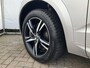 Volvo XC60 2.0 Recharge T6 AWD PHEV Pano Elek.Trekhaak HK Hud Leer 360Cam Memory Polestar