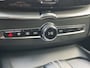 Volvo XC60 2.0 Recharge T6 AWD PHEV Pano Elek.Trekhaak HK Hud Leer 360Cam Memory Polestar