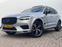 Volvo XC60 2.0 Recharge T6 AWD PHEV Pano Elek.Trekhaak HK Hud Leer 360Cam Memory Polestar