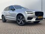 Volvo XC60 2.0 Recharge T6 AWD PHEV Pano Elek.Trekhaak HK Hud Leer 360Cam Memory Polestar
