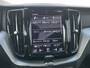 Volvo XC60 2.0 Recharge T6 AWD PHEV Pano Elek.Trekhaak HK Hud Leer 360Cam Memory Polestar