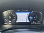Volvo XC60 2.0 Recharge T6 AWD PHEV Pano Elek.Trekhaak HK Hud Leer 360Cam Memory Polestar