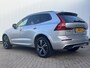 Volvo XC60 2.0 Recharge T6 AWD PHEV Pano Elek.Trekhaak HK Hud Leer 360Cam Memory Polestar