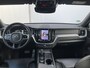 Volvo XC60 2.0 Recharge T6 AWD PHEV Pano Elek.Trekhaak HK Hud Leer 360Cam Memory Polestar