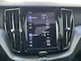 Volvo XC60 2.0 Recharge T6 AWD PHEV Pano Elek.Trekhaak HK Hud Leer 360Cam Memory Polestar