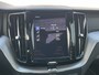 Volvo XC60 2.0 Recharge T6 AWD PHEV Pano Elek.Trekhaak HK Hud Leer 360Cam Memory Polestar