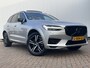 Volvo XC60 2.0 Recharge T6 AWD PHEV Pano Elek.Trekhaak HK Hud Leer 360Cam Memory Polestar