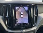 Volvo XC60 2.0 Recharge T6 AWD PHEV Pano Elek.Trekhaak HK Hud Leer 360Cam Memory Polestar