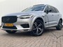 Volvo XC60 2.0 Recharge T6 AWD PHEV Pano Elek.Trekhaak HK Hud Leer 360Cam Memory Polestar