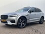 Volvo XC60 2.0 Recharge T6 AWD PHEV Pano Elek.Trekhaak HK Hud Leer 360Cam Memory Polestar