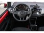 Volkswagen Up! 1.0 60pk Move up! | Cruise Control | Parkeersensoren Achter | Airco