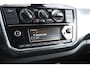 Volkswagen Up! 1.0 60pk Move up! | Cruise Control | Parkeersensoren Achter | Airco