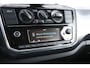 Volkswagen Up! 1.0 60pk Move up! | Cruise Control | Parkeersensoren Achter | Airco