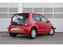 Volkswagen Up! 1.0 60pk Move up! | Cruise Control | Parkeersensoren Achter | Airco