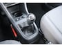 Volkswagen Up! 1.0 60pk Move up! | Cruise Control | Parkeersensoren Achter | Airco