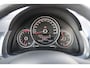 Volkswagen Up! 1.0 60pk Move up! | Cruise Control | Parkeersensoren Achter | Airco