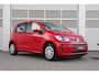 Volkswagen Up! 1.0 60pk Move up! | Cruise Control | Parkeersensoren Achter | Airco
