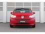 Volkswagen Up! 1.0 60pk Move up! | Cruise Control | Parkeersensoren Achter | Airco