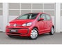 Volkswagen Up! 1.0 60pk Move up! | Cruise Control | Parkeersensoren Achter | Airco