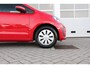 Volkswagen Up! 1.0 60pk Move up! | Cruise Control | Parkeersensoren Achter | Airco