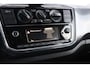 Volkswagen Up! 1.0 60pk Move up! | Cruise Control | Parkeersensoren Achter | Airco