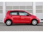 Volkswagen Up! 1.0 60pk Move up! | Cruise Control | Parkeersensoren Achter | Airco