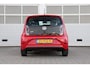 Volkswagen Up! 1.0 60pk Move up! | Cruise Control | Parkeersensoren Achter | Airco