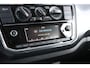 Volkswagen Up! 1.0 60pk Move up! | Cruise Control | Parkeersensoren Achter | Airco