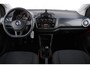 Volkswagen Up! 1.0 60pk Move up! | Cruise Control | Parkeersensoren Achter | Airco
