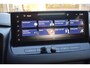 Nissan Qashqai 1.3 Mild-Hybrid 158pk Xtronic Tekna Plus