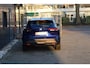 Nissan Qashqai 1.3 Mild-Hybrid 158pk Xtronic Tekna Plus