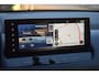 Nissan Qashqai 1.3 Mild-Hybrid 158pk Xtronic Tekna Plus