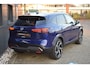 Nissan Qashqai 1.3 Mild-Hybrid 158pk Xtronic Tekna Plus