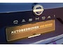 Nissan Qashqai 1.3 Mild-Hybrid 158pk Xtronic Tekna Plus