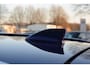 Nissan Qashqai 1.3 Mild-Hybrid 158pk Xtronic Tekna Plus