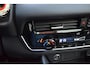 Nissan Qashqai 1.3 Mild-Hybrid 158pk Xtronic Tekna Plus