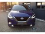 Nissan Qashqai 1.3 Mild-Hybrid 158pk Xtronic Tekna Plus