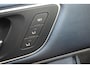 Nissan Qashqai 1.3 Mild-Hybrid 158pk Xtronic Tekna Plus