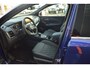 Nissan Qashqai 1.3 Mild-Hybrid 158pk Xtronic Tekna Plus