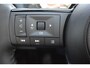 Nissan Qashqai 1.3 Mild-Hybrid 158pk Xtronic Tekna Plus