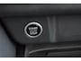 Nissan Qashqai 1.3 Mild-Hybrid 158pk Xtronic Tekna Plus