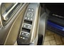Nissan Qashqai 1.3 Mild-Hybrid 158pk Xtronic Tekna Plus