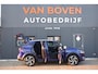 Nissan Qashqai 1.3 Mild-Hybrid 158pk Xtronic Tekna Plus