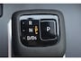 Nissan Qashqai 1.3 Mild-Hybrid 158pk Xtronic Tekna Plus