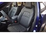 Nissan Qashqai 1.3 Mild-Hybrid 158pk Xtronic Tekna Plus