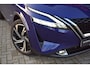 Nissan Qashqai 1.3 Mild-Hybrid 158pk Xtronic Tekna Plus