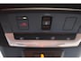 Nissan Qashqai 1.3 Mild-Hybrid 158pk Xtronic Tekna Plus