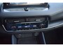 Nissan Qashqai 1.3 Mild-Hybrid 158pk Xtronic Tekna Plus